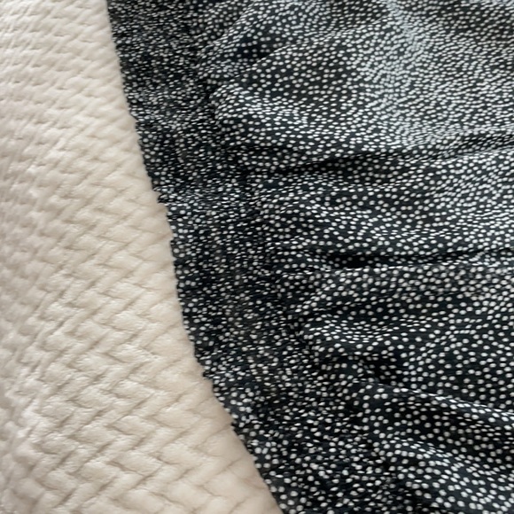 Maternity work tops blouses - Picture 9 of 9